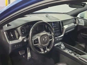 Volvo XC60 * R DESIGN * CARFAX * Без инциденти * | Auto.bg — изображение 6 Volvo XC60 * R DESIGN * CARFAX * Без инциденти * | Auto.bg — изображение 6