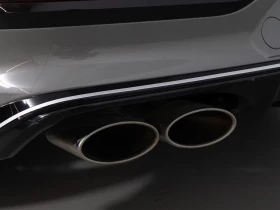 Bentley Bentayga V8 SPEED CARBON MULLINER TV NAIM - 275000 € / 537853.25 лв. - 47771969 13 | Car24.bg Bentley Bentayga V8 SPEED CARBON MULLINER TV NAIM - 275000 € / 537853.25 лв. - 47771969 13