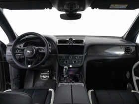 Bentley Bentayga V8 SPEED CARBON MULLINER TV NAIM - 275000 € / 537853.25 лв. - 47771969 8 | Car24.bg Bentley Bentayga V8 SPEED CARBON MULLINER TV NAIM - 275000 € / 537853.25 лв. - 47771969 8