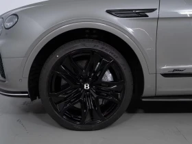Bentley Bentayga V8 SPEED CARBON MULLINER TV NAIM - 275000 € / 537853.25 лв. - 47771969 6 | Car24.bg Bentley Bentayga V8 SPEED CARBON MULLINER TV NAIM - 275000 € / 537853.25 лв. - 47771969 6