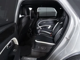 Bentley Bentayga V8 SPEED CARBON MULLINER TV NAIM - 275000 € / 537853.25 лв. - 47771969 12 | Car24.bg Bentley Bentayga V8 SPEED CARBON MULLINER TV NAIM - 275000 € / 537853.25 лв. - 47771969 12