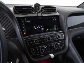 Bentley Bentayga V8 SPEED CARBON MULLINER TV NAIM - 275000 € / 537853.25 лв. - 47771969 10 | Car24.bg Bentley Bentayga V8 SPEED CARBON MULLINER TV NAIM - 275000 € / 537853.25 лв. - 47771969 10