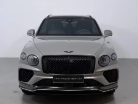 Bentley Bentayga V8 SPEED CARBON MULLINER TV NAIM - 275000 € / 537853.25 лв. - 47771969 3 | Car24.bg Bentley Bentayga V8 SPEED CARBON MULLINER TV NAIM - 275000 € / 537853.25 лв. - 47771969 3