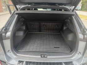 VW Tiguan * Highline Turbo R Line* АВТОКРЕДИТ* | Auto.bg — изображение 13 VW Tiguan * Highline Turbo R Line* АВТОКРЕДИТ* | Auto.bg — изображение 13