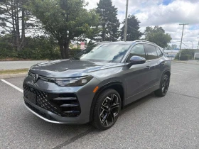 VW Tiguan * Highline Turbo R Line* АВТОКРЕДИТ*