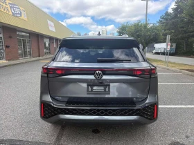 VW Tiguan * Highline Turbo R Line* АВТОКРЕДИТ* | Auto.bg — изображение 4 VW Tiguan * Highline Turbo R Line* АВТОКРЕДИТ* | Auto.bg — изображение 4
