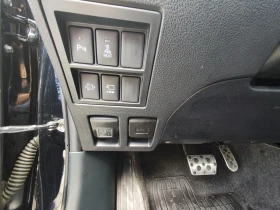 Toyota Hilux 2.8 GR-SPORT - 39000 € / 76277.37 лв. - 45083743 9 | Car24.bg Toyota Hilux 2.8 GR-SPORT - 39000 € / 76277.37 лв. - 45083743 9