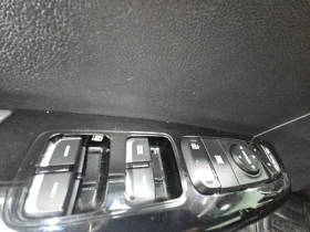 Kia Sportage 2.0 2Wd Noblesse Special | Auto.bg — изображение 7 Kia Sportage 2.0 2Wd Noblesse Special | Auto.bg — изображение 7