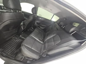 Kia Sportage 2.0 2Wd Noblesse Special | Auto.bg — изображение 5 Kia Sportage 2.0 2Wd Noblesse Special | Auto.bg — изображение 5