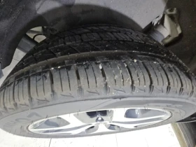 Kia Sportage 2.0 2Wd Noblesse Special | Auto.bg — изображение 4 Kia Sportage 2.0 2Wd Noblesse Special | Auto.bg — изображение 4