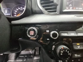 Kia Sportage 2.0 2Wd Noblesse Special | Auto.bg — изображение 12 Kia Sportage 2.0 2Wd Noblesse Special | Auto.bg — изображение 12