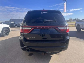 Dodge Durango * 5.7 R/T | AWD | Sunroof | Aftermarket DVD | 7 Pa - 25050 € - 71857203 7 | Car24.bg Dodge Durango * 5.7 R/T | AWD | Sunroof | Aftermarket DVD | 7 Pa - 25050 € - 71857203 7