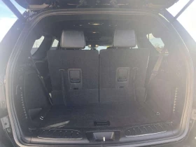 Dodge Durango * 5.7 R/T | AWD | Sunroof | Aftermarket DVD | 7 Pa - 25050 € - 71857203 5 | Car24.bg Dodge Durango * 5.7 R/T | AWD | Sunroof | Aftermarket DVD | 7 Pa - 25050 € - 71857203 5