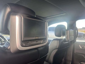 Dodge Durango * 5.7 R/T | AWD | Sunroof | Aftermarket DVD | 7 Pa - 25050 € - 71857203 13 | Car24.bg Dodge Durango * 5.7 R/T | AWD | Sunroof | Aftermarket DVD | 7 Pa - 25050 € - 71857203 13