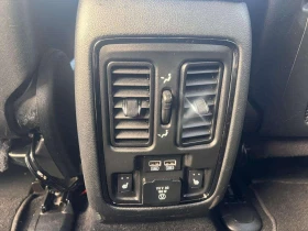 Dodge Durango * 5.7 R/T | AWD | Sunroof | Aftermarket DVD | 7 Pa - 25050 € - 71857203 12 | Car24.bg Dodge Durango * 5.7 R/T | AWD | Sunroof | Aftermarket DVD | 7 Pa - 25050 € - 71857203 12