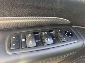 Dodge Durango * 5.7 R/T | AWD | Sunroof | Aftermarket DVD | 7 Pa - 25050 € - 71857203 14 | Car24.bg Dodge Durango * 5.7 R/T | AWD | Sunroof | Aftermarket DVD | 7 Pa - 25050 € - 71857203 14