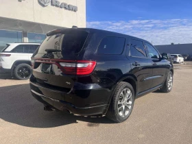 Dodge Durango * 5.7 R/T | AWD | Sunroof | Aftermarket DVD | 7 Pa - 25050 € - 71857203 6 | Car24.bg Dodge Durango * 5.7 R/T | AWD | Sunroof | Aftermarket DVD | 7 Pa - 25050 € - 71857203 6