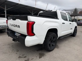 Toyota Tundra 4WD SR CrewMax 5.5Bed 3.4L V6 i-FORCE | Auto.bg — изображение 5 Toyota Tundra 4WD SR CrewMax 5.5Bed 3.4L V6 i-FORCE | Auto.bg — изображение 5