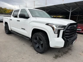 Toyota Tundra 4WD SR CrewMax 5.5Bed 3.4L V6 i-FORCE | Auto.bg — изображение 3 Toyota Tundra 4WD SR CrewMax 5.5Bed 3.4L V6 i-FORCE | Auto.bg — изображение 3