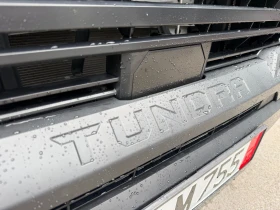 Toyota Tundra 4WD SR CrewMax 5.5Bed 3.4L V6 i-FORCE | Auto.bg — изображение 17 Toyota Tundra 4WD SR CrewMax 5.5Bed 3.4L V6 i-FORCE | Auto.bg — изображение 17