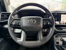 Toyota Tundra 4WD SR CrewMax 5.5Bed 3.4L V6 i-FORCE | Auto.bg — изображение 15 Toyota Tundra 4WD SR CrewMax 5.5Bed 3.4L V6 i-FORCE | Auto.bg — изображение 15