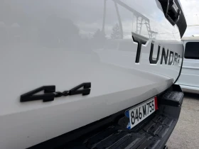 Toyota Tundra 4WD SR CrewMax 5.5Bed 3.4L V6 i-FORCE | Auto.bg — изображение 16 Toyota Tundra 4WD SR CrewMax 5.5Bed 3.4L V6 i-FORCE | Auto.bg — изображение 16