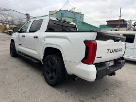 Toyota Tundra 4WD SR CrewMax 5.5Bed 3.4L V6 i-FORCE | Auto.bg — изображение 6 Toyota Tundra 4WD SR CrewMax 5.5Bed 3.4L V6 i-FORCE | Auto.bg — изображение 6