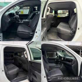 Toyota Tundra 4WD SR CrewMax 5.5Bed 3.4L V6 i-FORCE | Auto.bg — изображение 9 Toyota Tundra 4WD SR CrewMax 5.5Bed 3.4L V6 i-FORCE | Auto.bg — изображение 9
