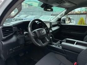 Toyota Tundra 4WD SR CrewMax 5.5Bed 3.4L V6 i-FORCE | Auto.bg — изображение 10 Toyota Tundra 4WD SR CrewMax 5.5Bed 3.4L V6 i-FORCE | Auto.bg — изображение 10