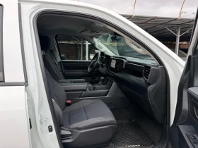 Toyota Tundra 4WD SR CrewMax 5.5Bed 3.4L V6 i-FORCE | Auto.bg — изображение 13 Toyota Tundra 4WD SR CrewMax 5.5Bed 3.4L V6 i-FORCE | Auto.bg — изображение 13