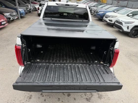 Toyota Tundra 4WD SR CrewMax 5.5Bed 3.4L V6 i-FORCE | Auto.bg — изображение 7 Toyota Tundra 4WD SR CrewMax 5.5Bed 3.4L V6 i-FORCE | Auto.bg — изображение 7