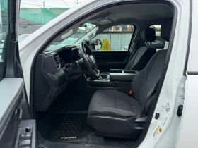 Toyota Tundra 4WD SR CrewMax 5.5Bed 3.4L V6 i-FORCE | Auto.bg — изображение 8 Toyota Tundra 4WD SR CrewMax 5.5Bed 3.4L V6 i-FORCE | Auto.bg — изображение 8