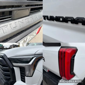 Toyota Tundra 4WD SR CrewMax 5.5Bed 3.4L V6 i-FORCE | Auto.bg — изображение 4 Toyota Tundra 4WD SR CrewMax 5.5Bed 3.4L V6 i-FORCE | Auto.bg — изображение 4
