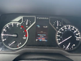 Toyota Tundra 4WD SR CrewMax 5.5Bed 3.4L V6 i-FORCE | Auto.bg — изображение 11 Toyota Tundra 4WD SR CrewMax 5.5Bed 3.4L V6 i-FORCE | Auto.bg — изображение 11