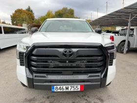 Toyota Tundra 4WD SR CrewMax 5.5Bed 3.4L V6 i-FORCE | Auto.bg — изображение 2 Toyota Tundra 4WD SR CrewMax 5.5Bed 3.4L V6 i-FORCE | Auto.bg — изображение 2
