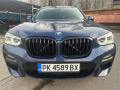 BMW X3 M пакет - [6] 