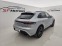 Обява за продажба на Porsche Macan Т ~86 280 EUR - изображение 5