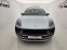 Обява за продажба на Porsche Macan Т ~86 280 EUR - изображение 1