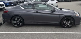 Honda Accord Coupe - 27000 лв. / 13804.88 € - 89282579 3 | Car24.bg Honda Accord Coupe - 27000 лв. / 13804.88 € - 89282579 3