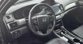 Honda Accord Coupe - 27000 лв. / 13804.88 € - 89282579 8 | Car24.bg Honda Accord Coupe - 27000 лв. / 13804.88 € - 89282579 8