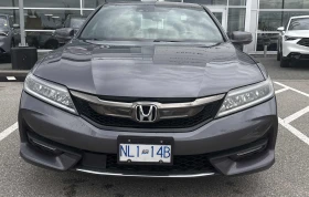 Honda Accord Coupe - 27000 лв. / 13804.88 € - 89282579 2 | Car24.bg Honda Accord Coupe - 27000 лв. / 13804.88 € - 89282579 2