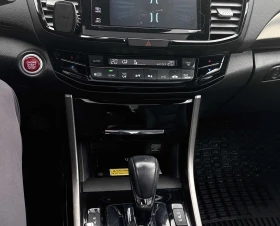 Honda Accord Coupe - 27000 лв. / 13804.88 € - 89282579 6 | Car24.bg Honda Accord Coupe - 27000 лв. / 13804.88 € - 89282579 6