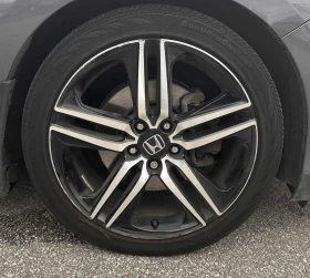 Honda Accord Coupe - 27000 лв. / 13804.88 € - 89282579 9 | Car24.bg Honda Accord Coupe - 27000 лв. / 13804.88 € - 89282579 9