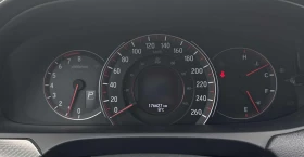 Honda Accord Coupe - 27000 лв. / 13804.88 € - 89282579 7 | Car24.bg Honda Accord Coupe - 27000 лв. / 13804.88 € - 89282579 7