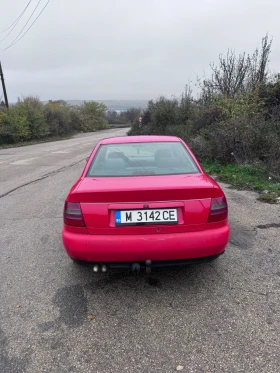 Audi A4 QUATTRO - 3499 лв. / 1789.01 € - 57939176 5 | Car24.bg Audi A4 QUATTRO - 3499 лв. / 1789.01 € - 57939176 5
