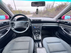 Audi A4 QUATTRO - 3499 лв. / 1789.01 € - 57939176 9 | Car24.bg Audi A4 QUATTRO - 3499 лв. / 1789.01 € - 57939176 9