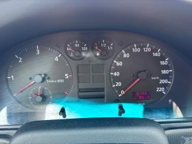 Audi A4 QUATTRO - 3499 лв. / 1789.01 € - 57939176 11 | Car24.bg Audi A4 QUATTRO - 3499 лв. / 1789.01 € - 57939176 11