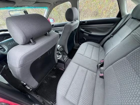 Audi A4 QUATTRO - 3499 лв. / 1789.01 € - 57939176 8 | Car24.bg Audi A4 QUATTRO - 3499 лв. / 1789.01 € - 57939176 8