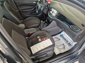 Opel Astra 1.6 110kc COSMO 170000KM EURO 6B - 13790 лв. / 7050.72 € - 13169178 9 | Car24.bg Opel Astra 1.6 110kc COSMO 170000KM EURO 6B - 13790 лв. / 7050.72 € - 13169178 9