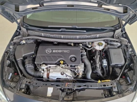 Opel Astra 1.6 110kc COSMO 170000KM EURO 6B - 13790 лв. / 7050.72 € - 13169178 15 | Car24.bg Opel Astra 1.6 110kc COSMO 170000KM EURO 6B - 13790 лв. / 7050.72 € - 13169178 15